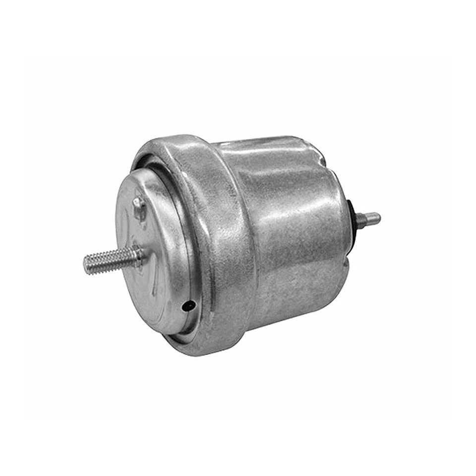 Montaje de motor hidráulico para Vauxhall Vectra Vauxhall Vectra 1995-2001 - Imagen 2 de 4