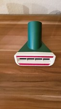 Vorwerk original Textildüse TD 13 Ovalanschl...