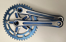 takagi crank products for sale | eBay