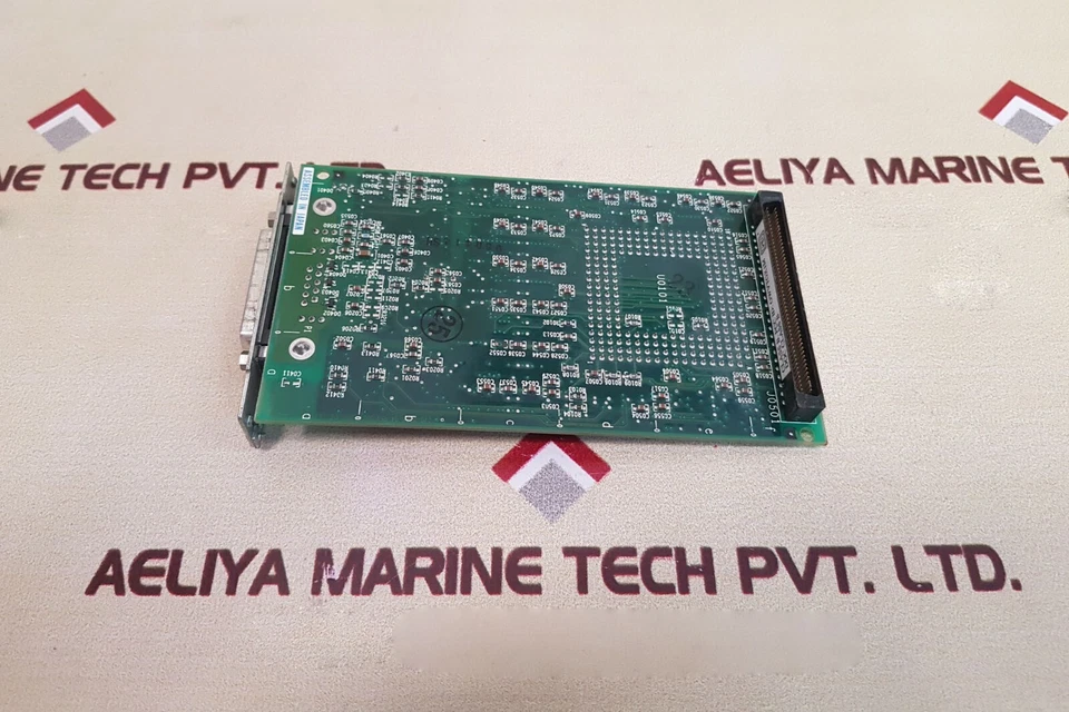 Sun stp3010pga video card - Image 4 of 4