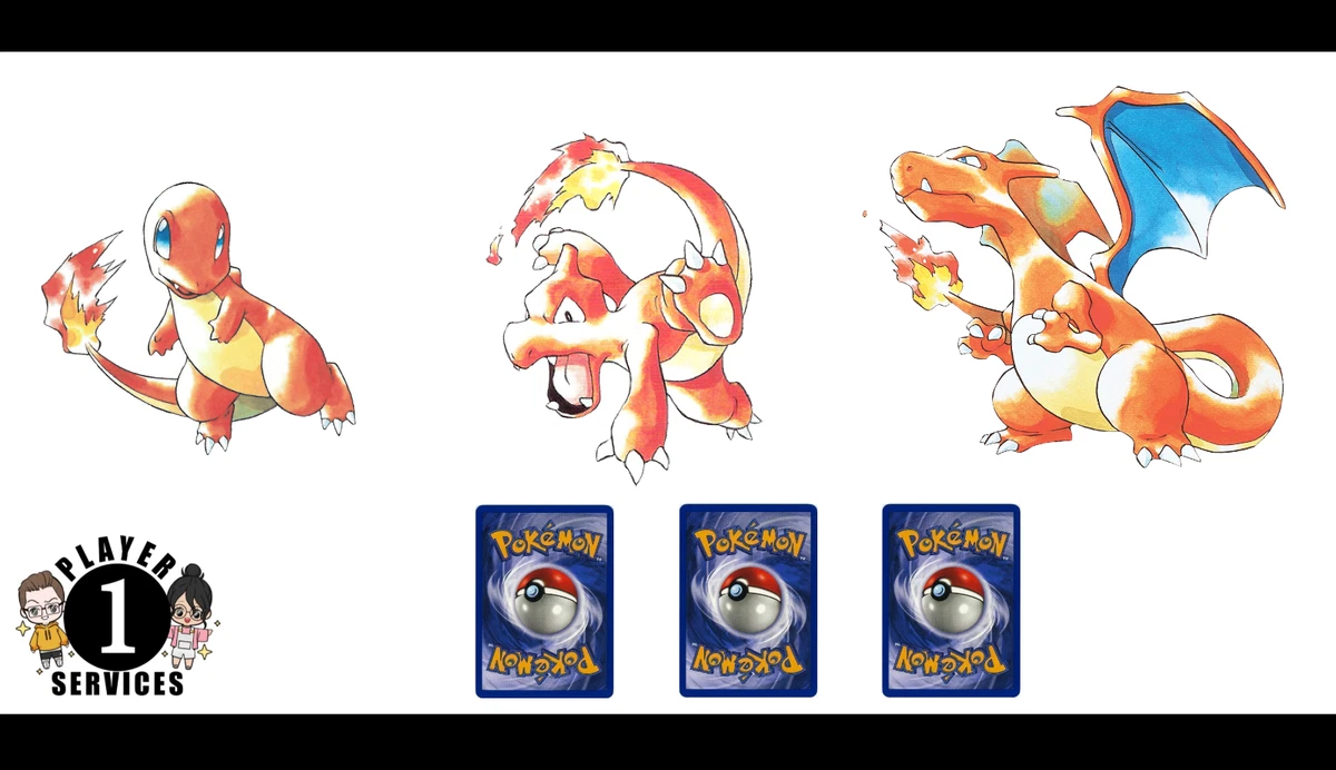Free top gen 1
