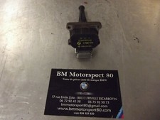Bobine BMW M5