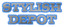 variety_depot