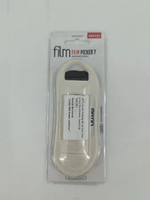 MATIN - Film Picker 7 Extractor Retriever For 135 Film , No dark room Needed,NEW