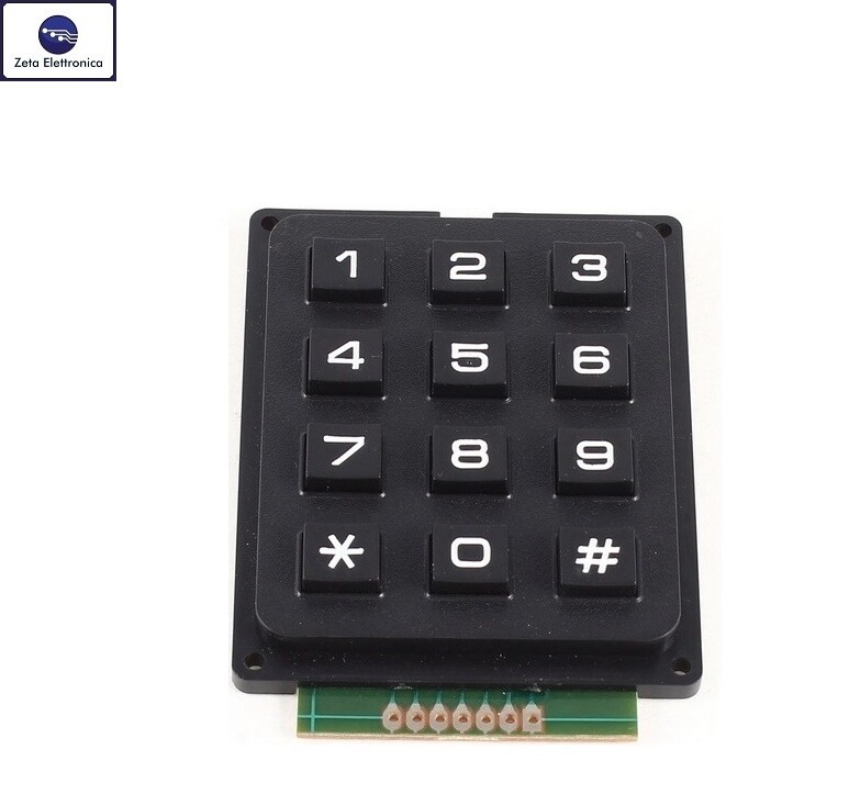 Aprire Il Pannello Di Controllo Su Windows 10 - Okpedia - Foto 9