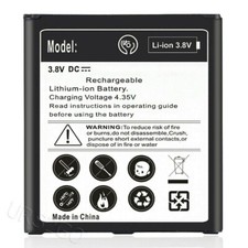 Long Lasting 3700mAh Substitutable Li ion Battery f Samsung Galaxy J3 2018 J337A