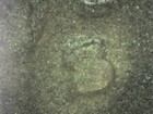 Foto 4 di 8