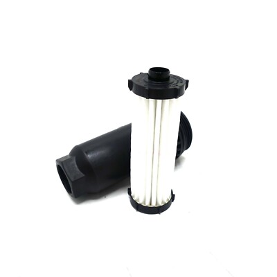 FORD OEM GALAXY 6DCT450 AUTOMATIK GETRIEBEFILTER DCT POWERSHIFT 