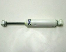 Afco Racing Shock Gas 10 Series 1044dr 4-78 Stroke 4c1r Drag Race Single New