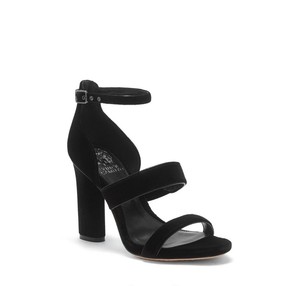 vince camuto robeka