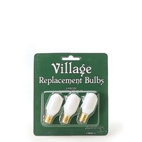 Department 56 Accessories For Department 56 Village Collections Replacement Ligh on sale Department 56 Accessories For Department 56 Village Collections Replacement Ligh on sale