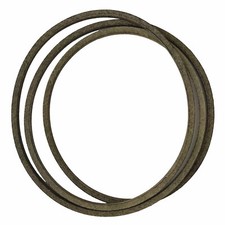 Belt for Toro 105-8783 108-4071 Z Master Z500 Z528 Z553 Z555 Made With Kevlar