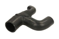 Thermotec KüHlerschlauch FüR Astra G 1.4 1.6 02.98-07.09
