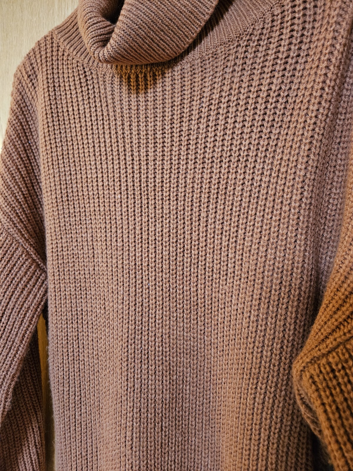 Picture 3 of 7