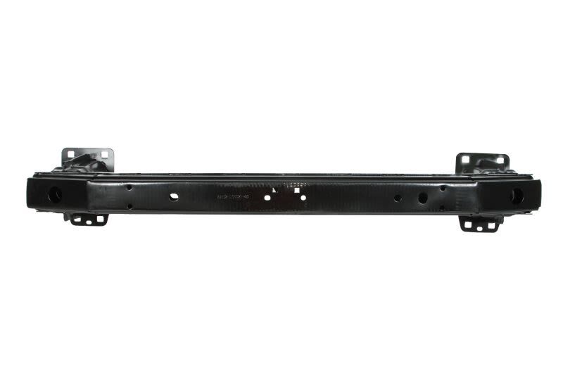 Carrier Bumper Carrier Reinforcement Front For: LAND ROVER FREELANDER 2 10.06-08
