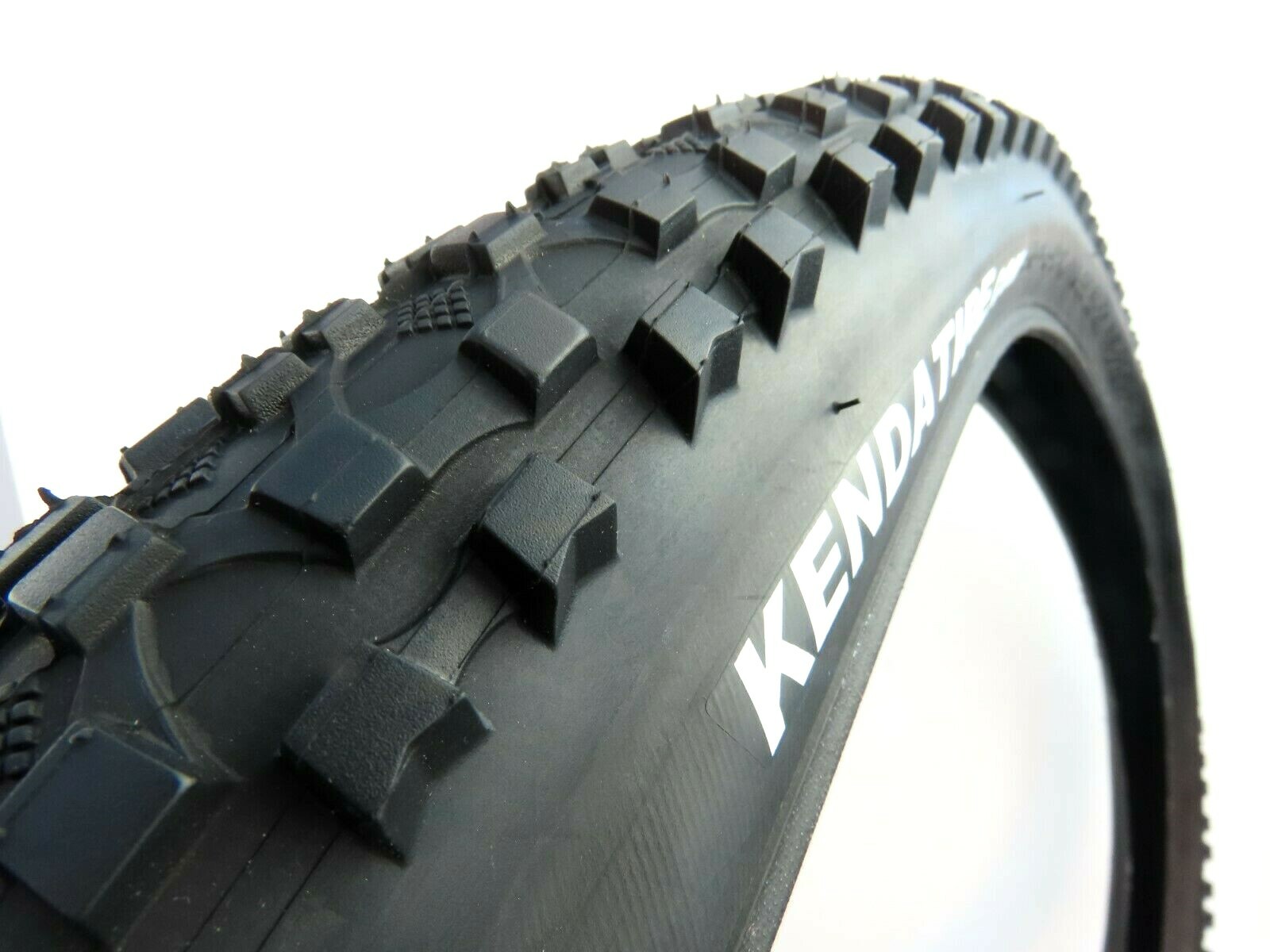 kenda-k1027-kadre-bike-tyre-size-27-5-x-2-35-etrto-56-584-ebay