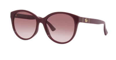 Gucci GG0631S-003 Women display picture 1