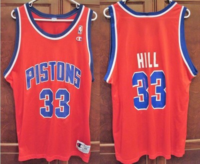 detroit pistons alternate jersey