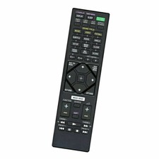 Nuovo telecomando generico per sistema home audio Sony MHC-V7D MHC-GT3D MHC-V42D