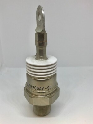 SR200AV-90  NEW Mitsubishi 