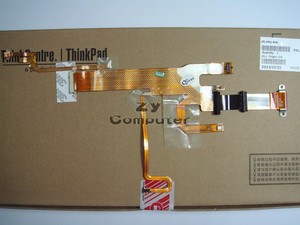 New-Orig-IBM-Lenovo-X200-X201-CCFL-Lcd-video-cable-44C5392-44C9909-75Y5705