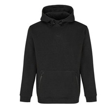 Image of Everlast Mens Premium Overhead Hoodie  GT21849