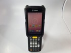 Zebra Motorola Mc330K-Gi3Ha3Us01 Handheld Computer Barcode Scanner w/ Battery