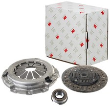 Kit d'embrayage Mazda PREMACY