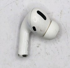 Apple AirPods Pro 1st Generation Left Replacement Earbud AirPod A2083 Left Only