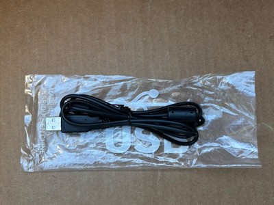Kodak U8 USB Cable