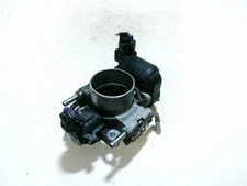 1923002010 Actuator Vortex Control Valve (Throttle) 6k DE820897-01