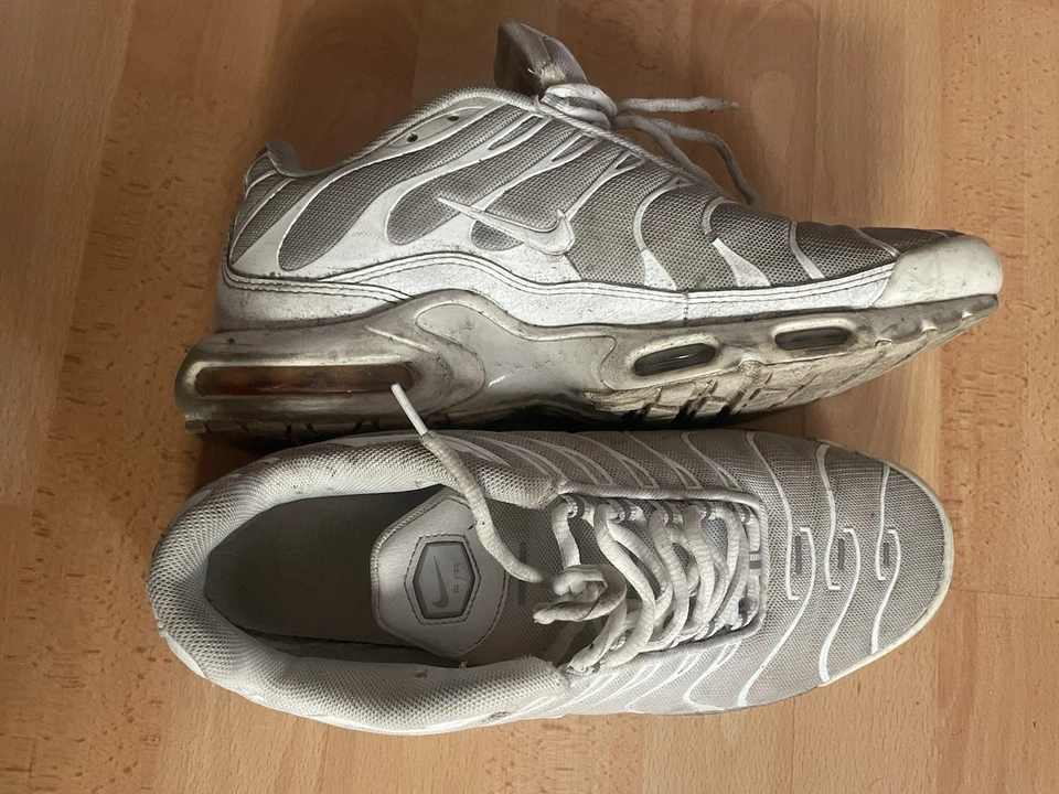 Nike Air Max 90, Foto 2 von 5