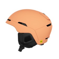 POC Obex MIPS Apricot Sunstone Matt X-Small-S...