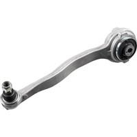 Febi Bilstein 28493 Lenker RadaufhäNgung FüR Mercedes Benz C Klasse CLC CLK E