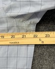 Picture 9 of 10
