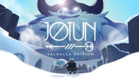 NEU Xbox Spiel Jotun Valhalla Edition FüR Xbox One Download Code Key