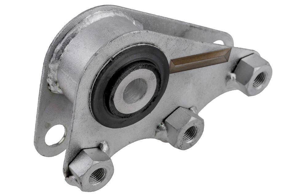 Support moteur 1806.91 contre les secousses de boîte de vitesse Ducato