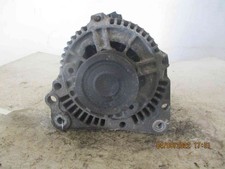 Alternateur Volkswagen POLO