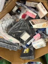 AMAZON Mystery Box General Merchandise Fun Liquidations New Items
