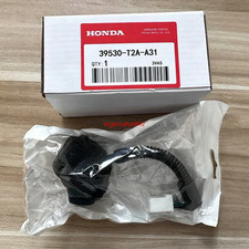 GENUINE OEM For 2016-2017 Honda Accord Backup Camera 39530-T2A-A31 US