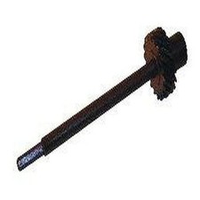 Intermediate Driveshaft IS63