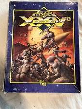 1990- Buck Rogers Buck Rogers in the 25th Cen...