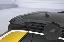Heck Spoiler Dach Flügel Tuning Wing Carstyling hinten für VW T-Roc (A1) HF618