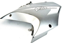 SUZUKI V STROM 650 08 11 carena laterale anteriore destra originale