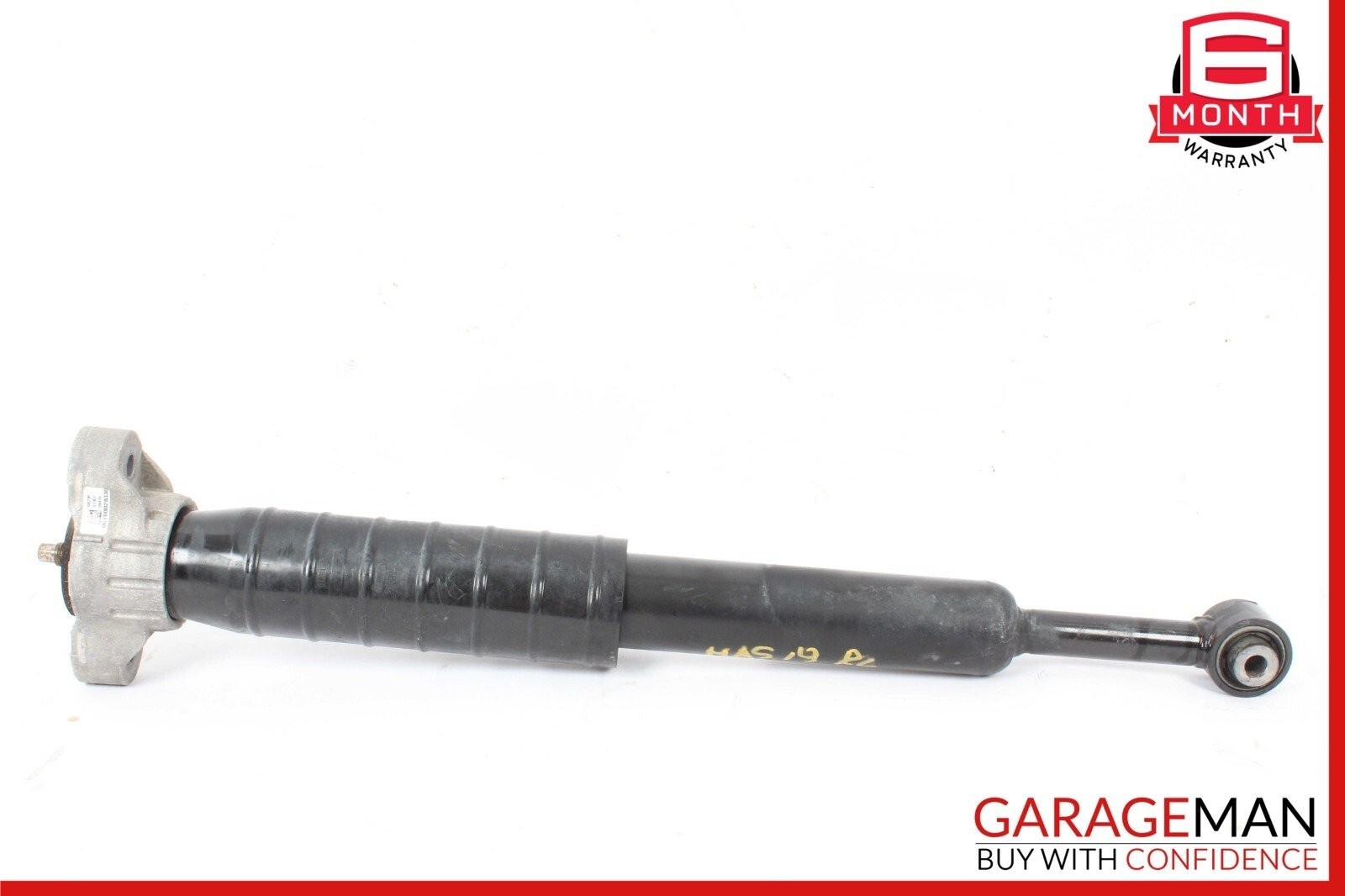 Maserati Ghibli 2014-2019 REAR+RIGHT Shock absorber