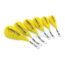 Piombo Tubertini VLP