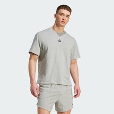 adidas men D4T X Tee