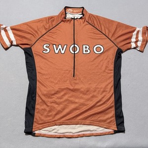 Swobo | eBay