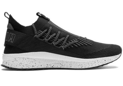 Puma Tsugi Kai Jun Speckle Mens Casual Trainers (36900102)