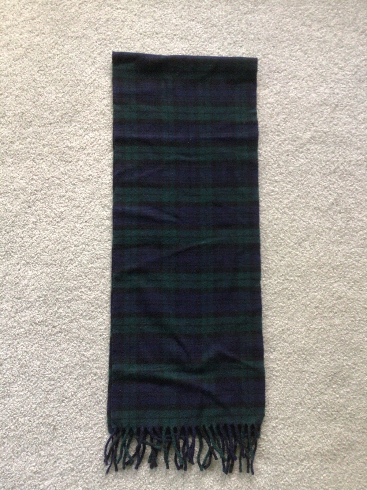 Picture 6 of 8